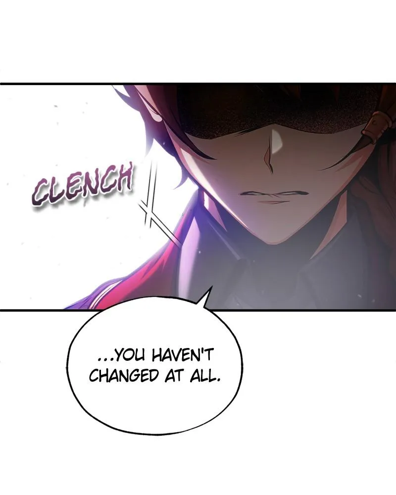 Read The Academy's Undercover Professor (en) Manga Online