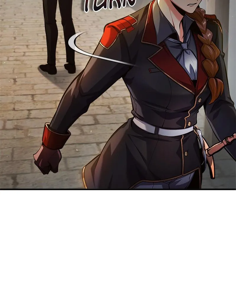 Read The Academy's Undercover Professor (en) Manga Online