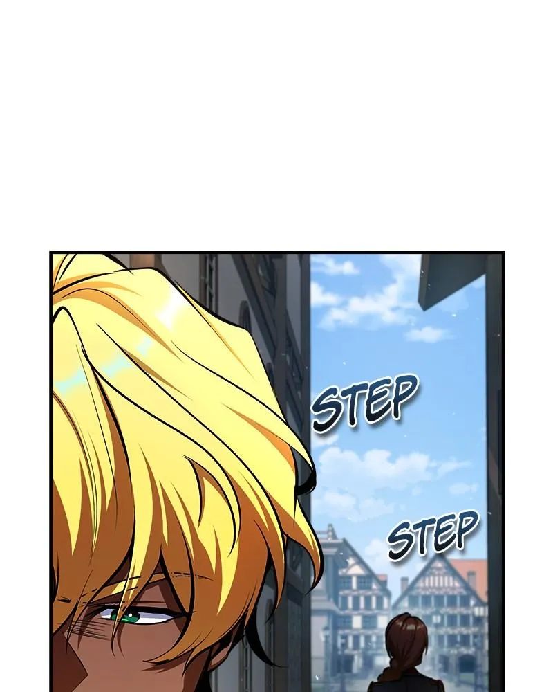 Read The Academy's Undercover Professor (en) Manga Online