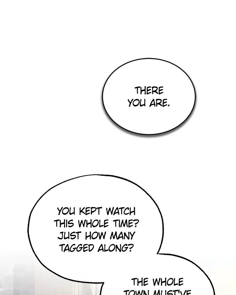 Read The Academy's Undercover Professor (en) Manga Online