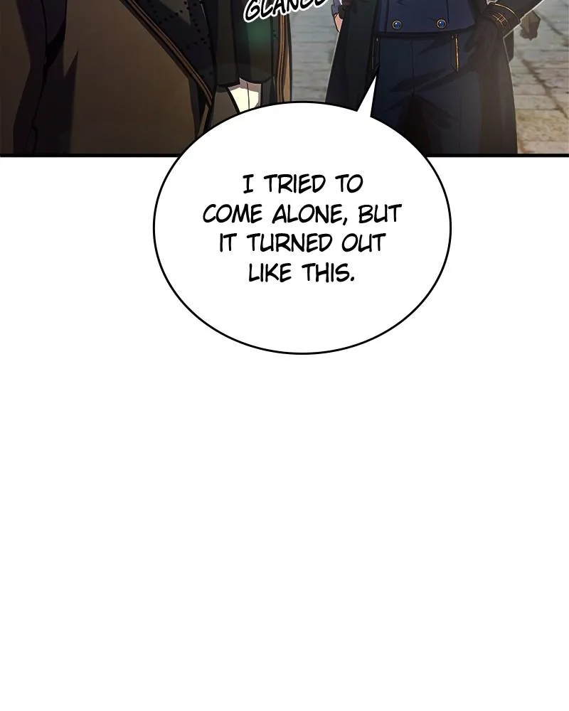 Read The Academy's Undercover Professor (en) Manga Online