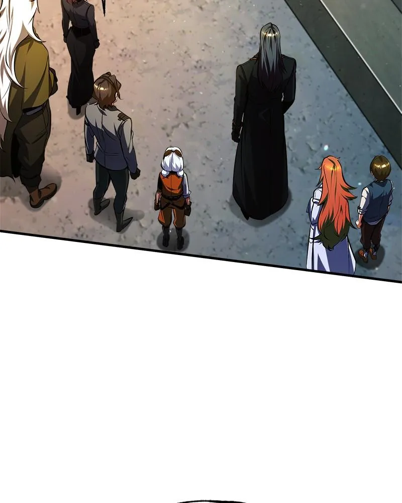 Read The Academy's Undercover Professor (en) Manga Online