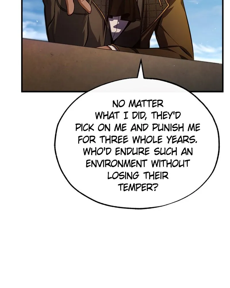 Read The Academy's Undercover Professor (en) Manga Online