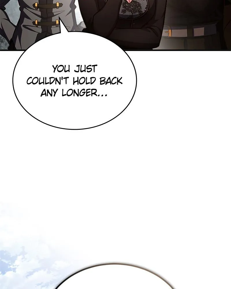 Read The Academy's Undercover Professor (en) Manga Online
