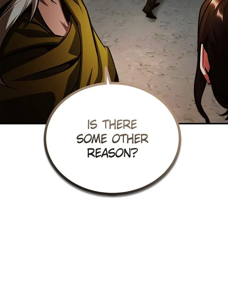 Read The Academy's Undercover Professor (en) Manga Online