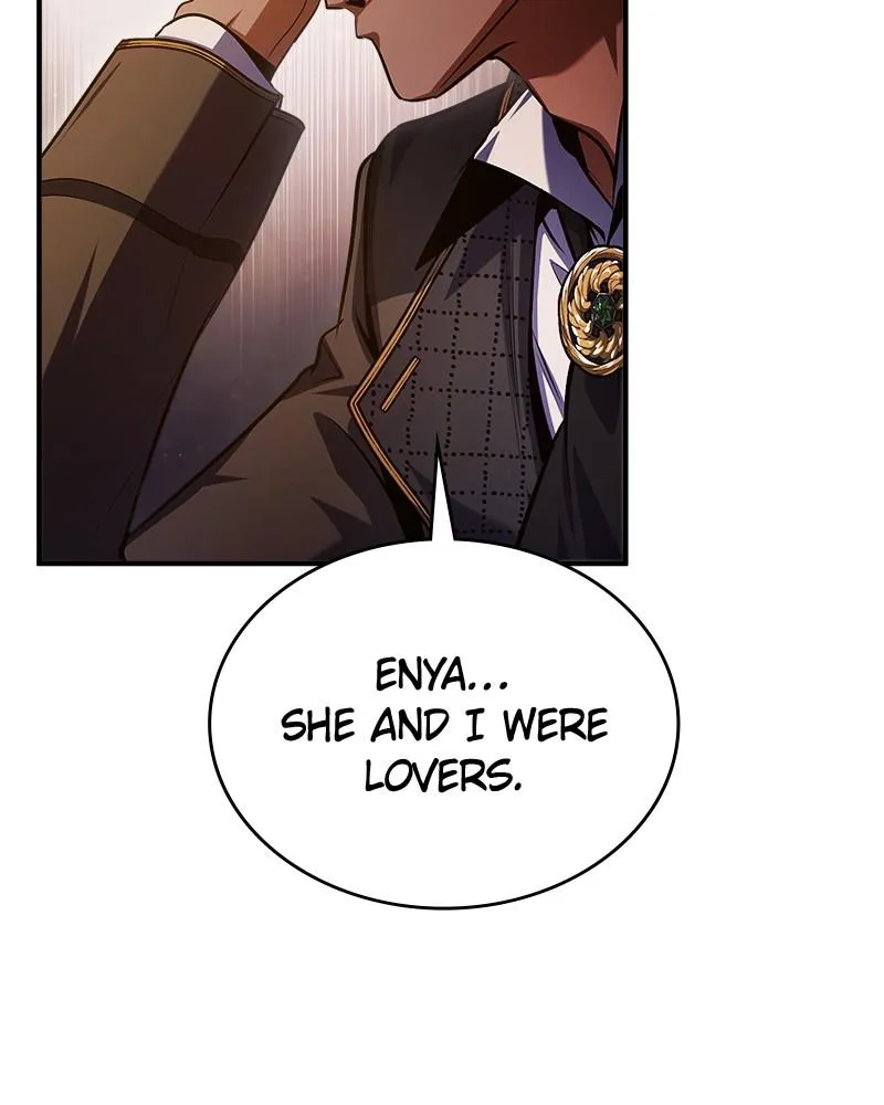 Read The Academy's Undercover Professor (en) Manga Online