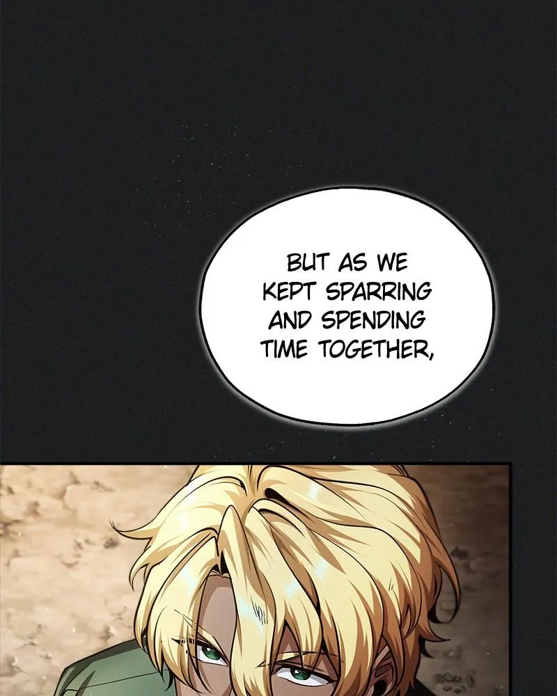 Read The Academy's Undercover Professor (en) Manga Online