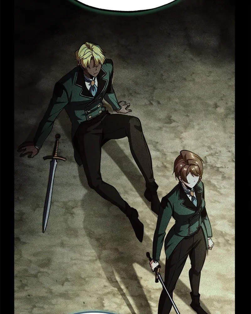 Read The Academy's Undercover Professor (en) Manga Online