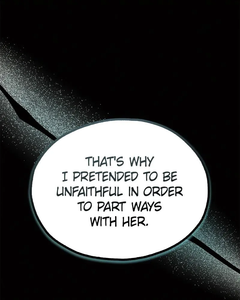Read The Academy's Undercover Professor (en) Manga Online