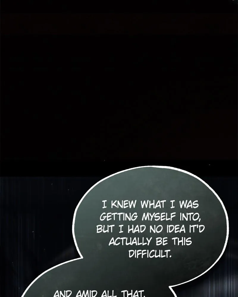 Read The Academy's Undercover Professor (en) Manga Online