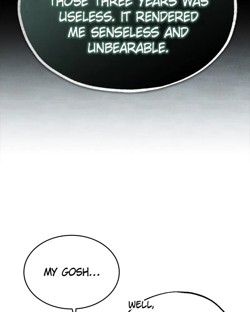 Read The Academy's Undercover Professor (en) Manga Online