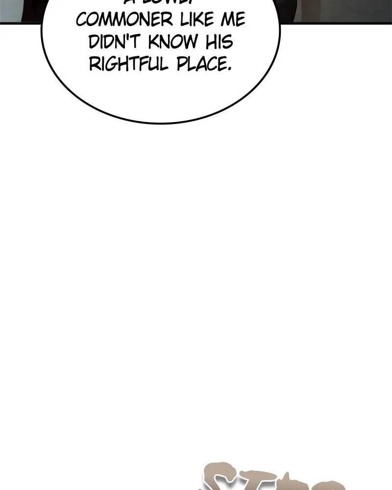 Read The Academy's Undercover Professor (en) Manga Online