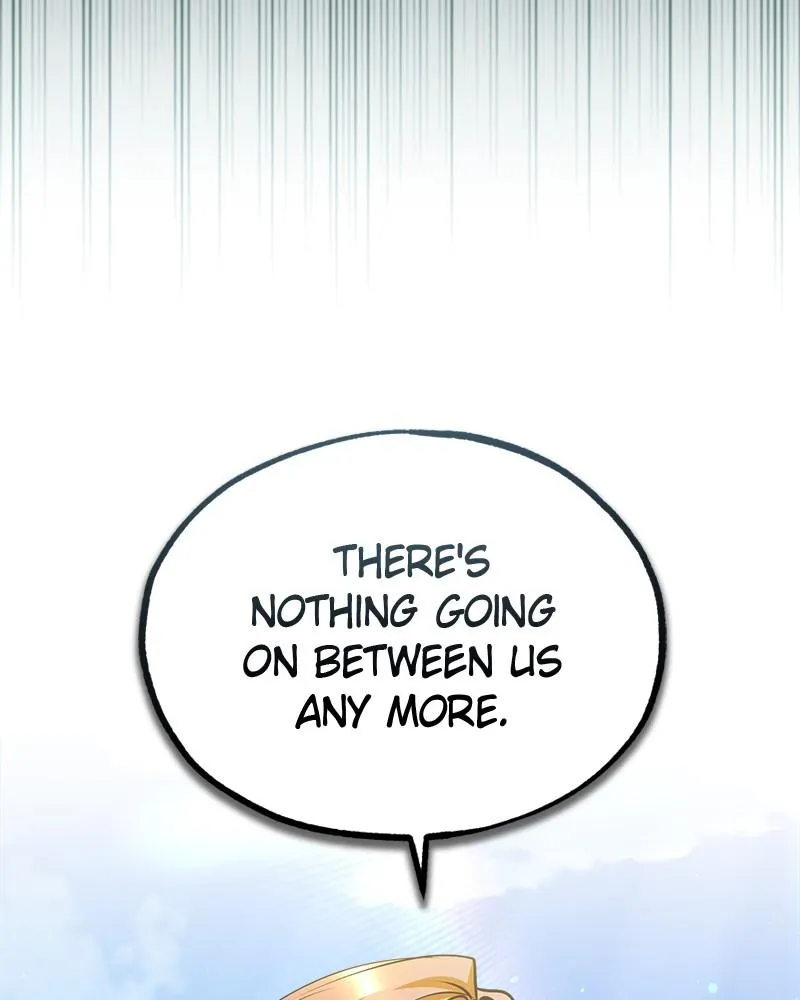 Read The Academy's Undercover Professor (en) Manga Online