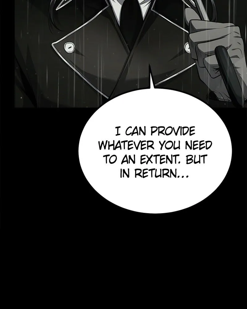 Read The Academy's Undercover Professor (en) Manga Online