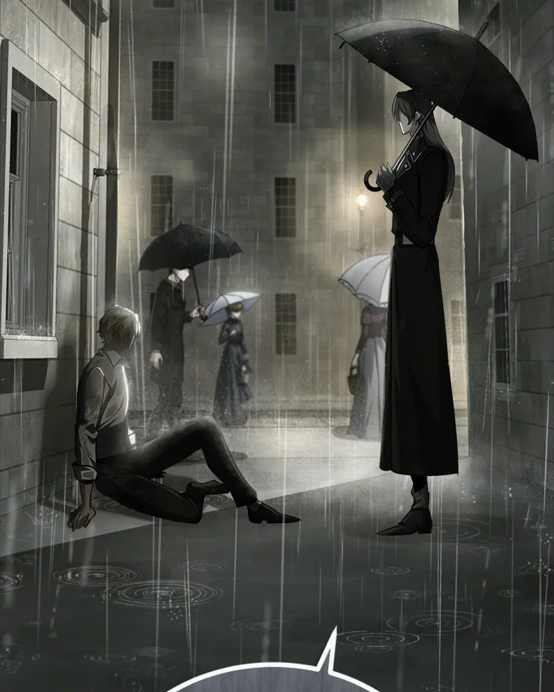 Read The Academy's Undercover Professor (en) Manga Online