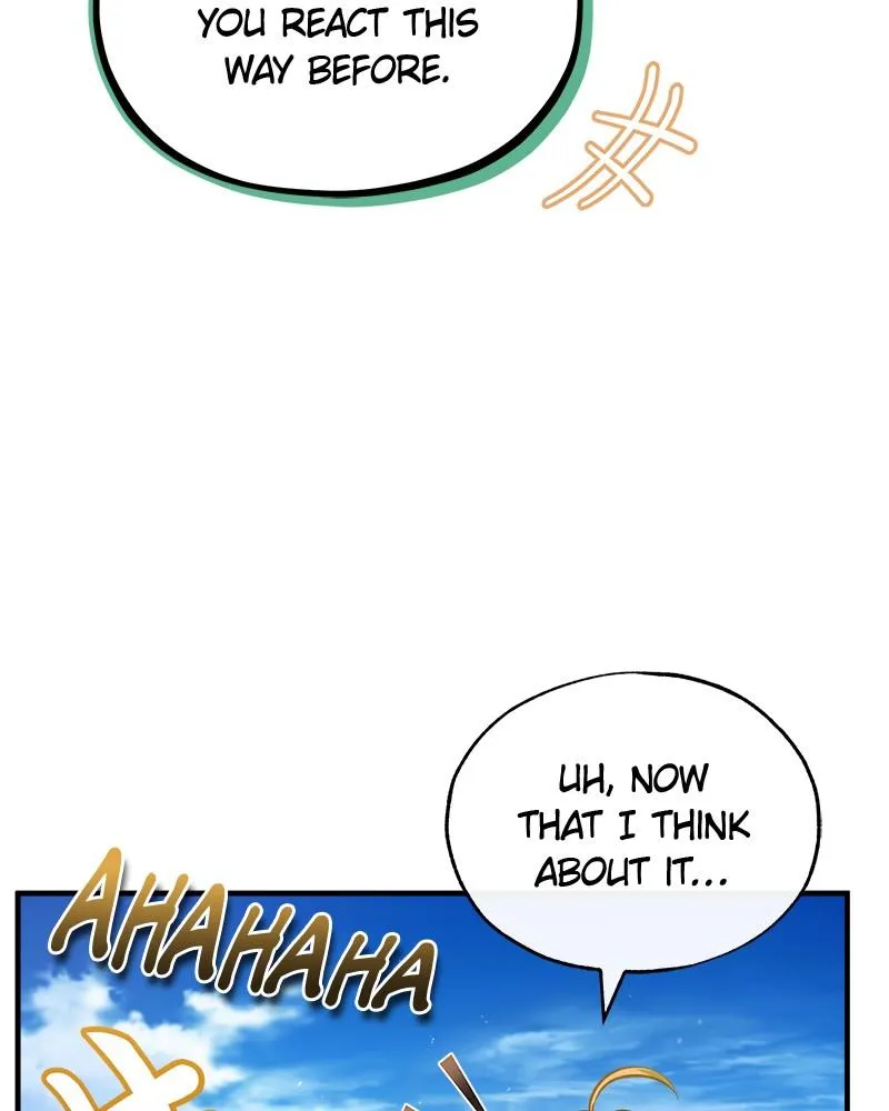 Read The Academy's Undercover Professor (en) Manga Online
