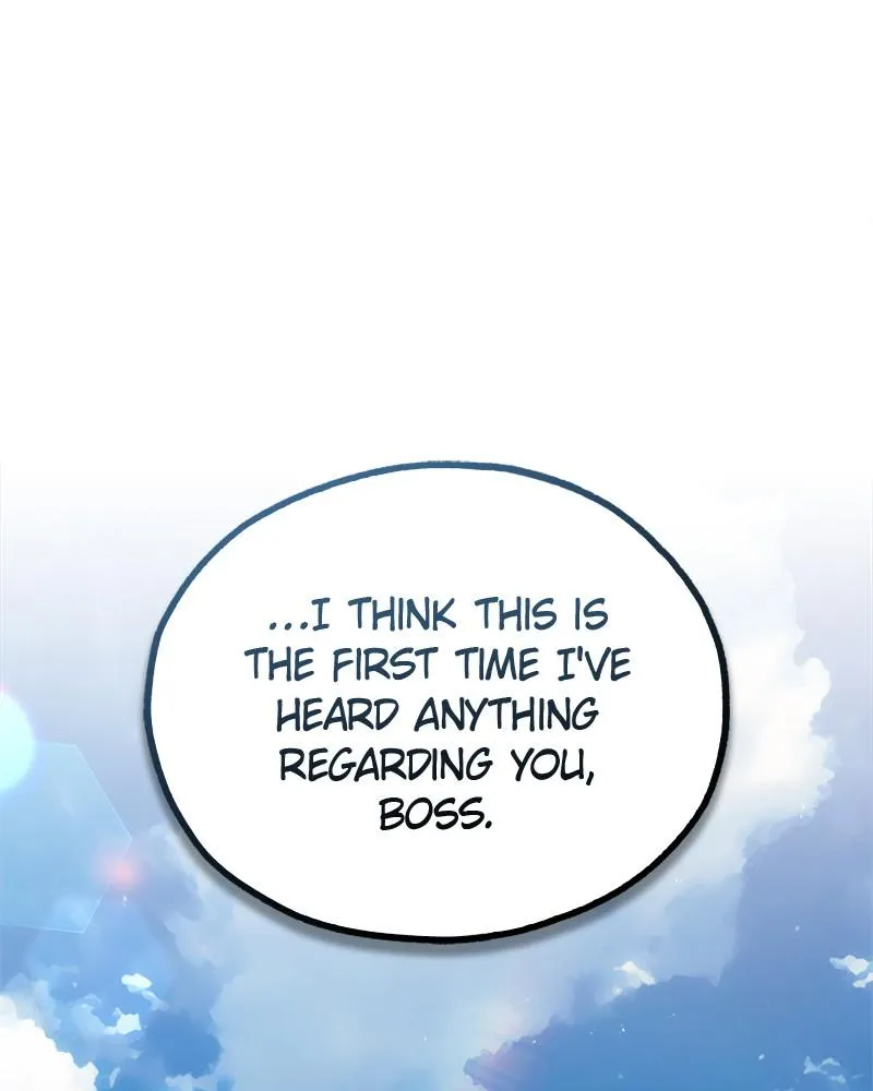 Read The Academy's Undercover Professor (en) Manga Online
