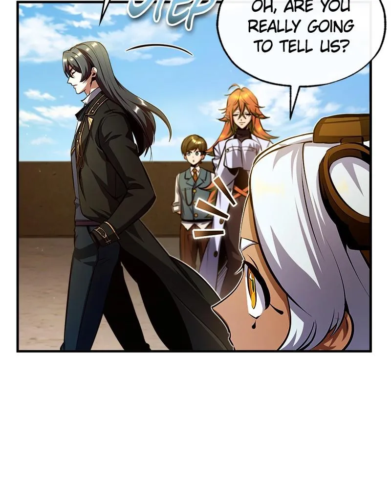 Read The Academy's Undercover Professor (en) Manga Online