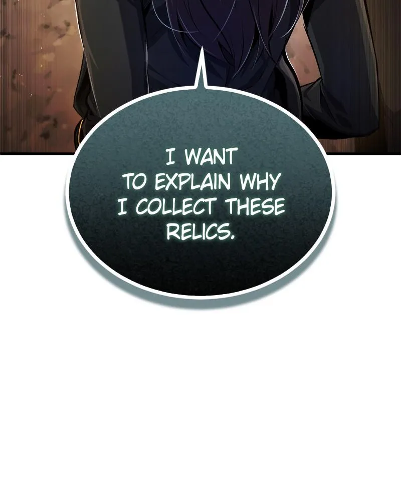 Read The Academy's Undercover Professor (en) Manga Online