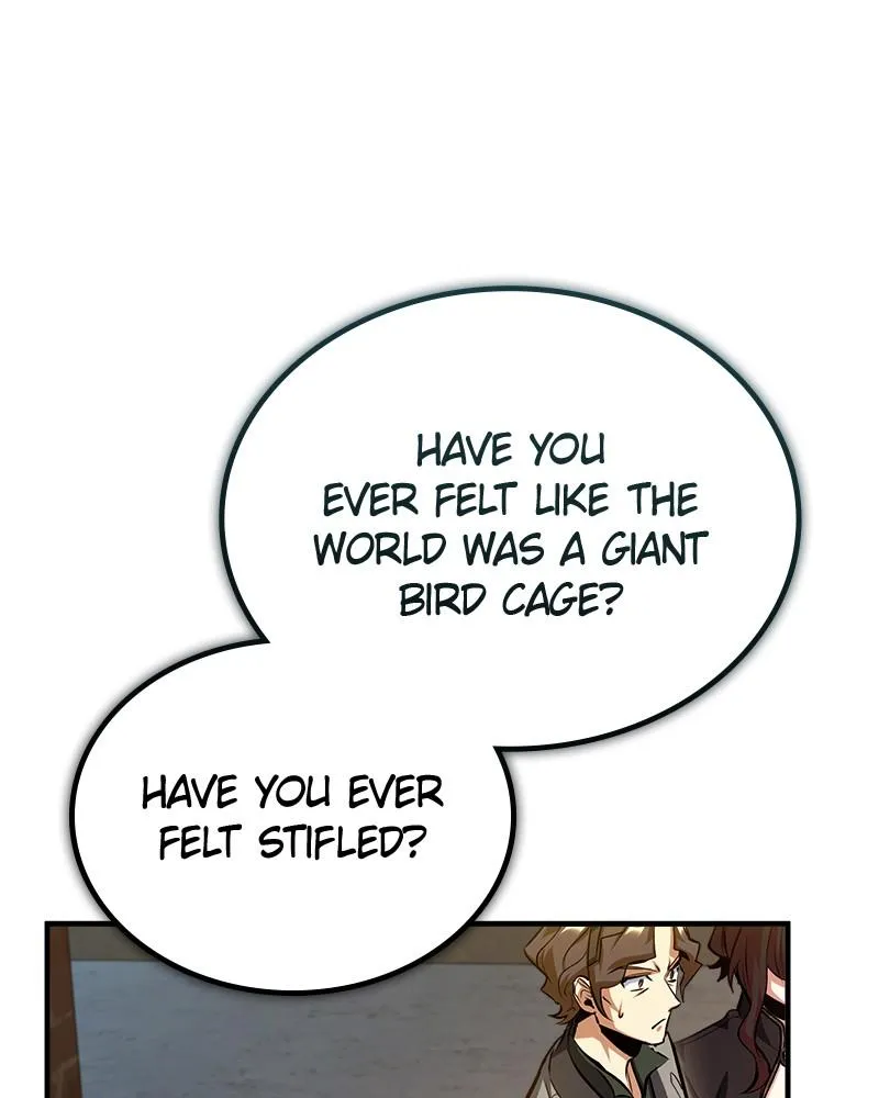Read The Academy's Undercover Professor (en) Manga Online
