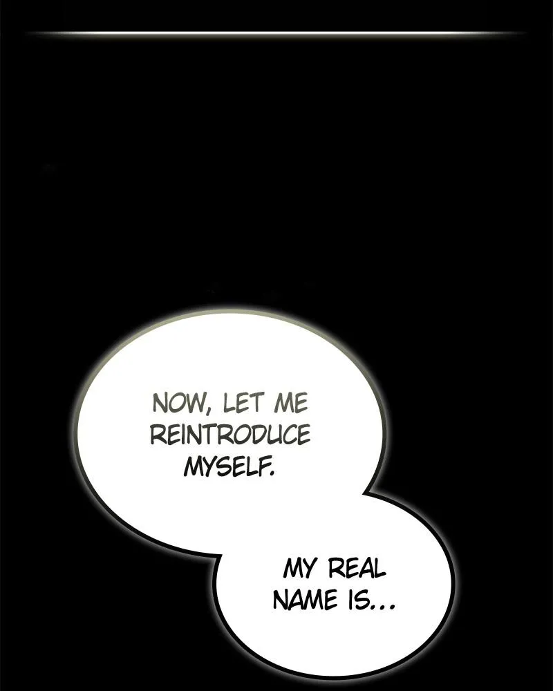 Read The Academy's Undercover Professor (en) Manga Online