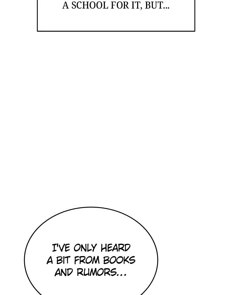 Read The Academy's Undercover Professor (en) Manga Online