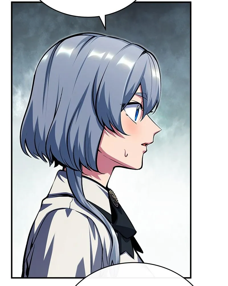 Read The Academy's Undercover Professor (en) Manga Online