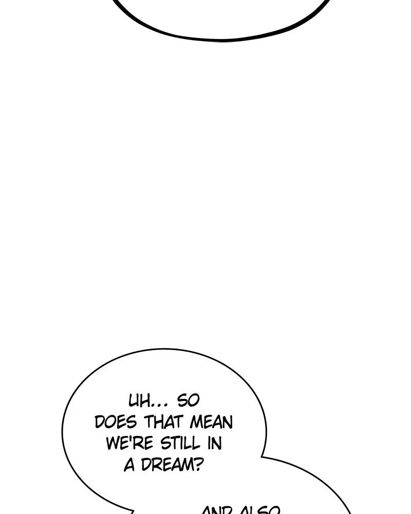 Read The Academy's Undercover Professor (en) Manga Online