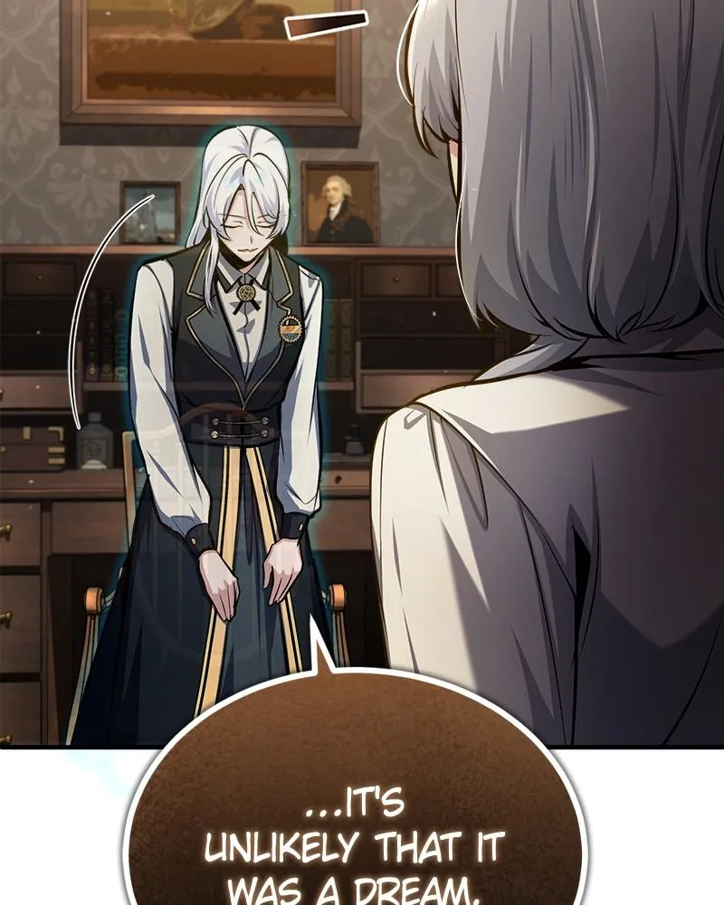 Read The Academy's Undercover Professor (en) Manga Online