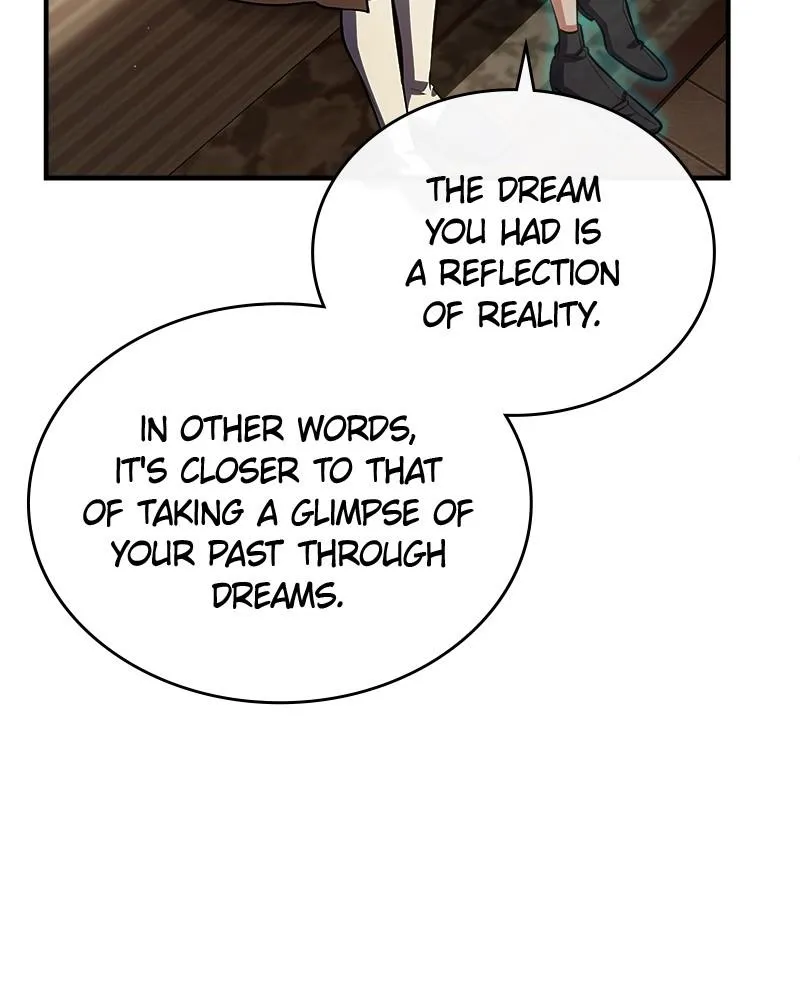 Read The Academy's Undercover Professor (en) Manga Online