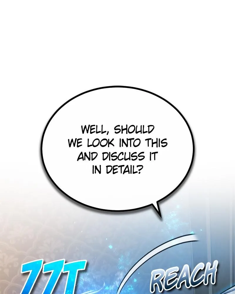 Read The Academy's Undercover Professor (en) Manga Online