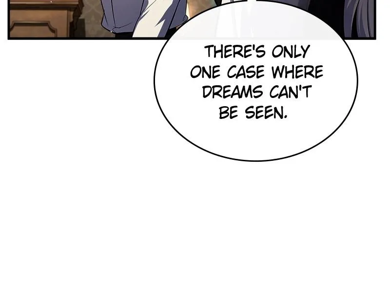 Read The Academy's Undercover Professor (en) Manga Online