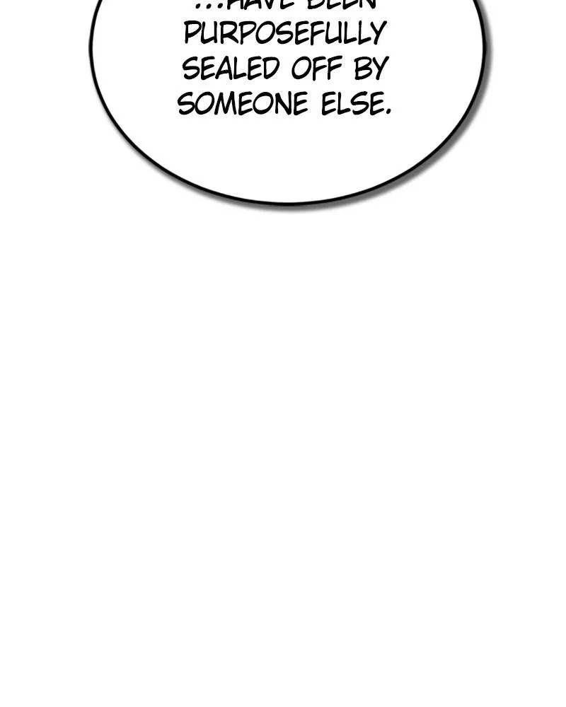 Read The Academy's Undercover Professor (en) Manga Online