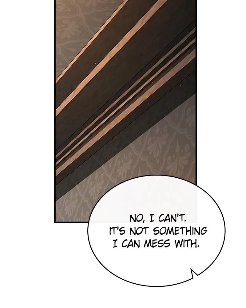 Read The Academy's Undercover Professor (en) Manga Online
