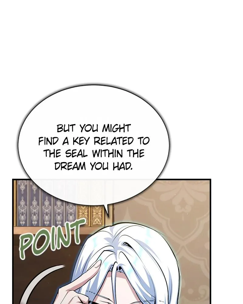 Read The Academy's Undercover Professor (en) Manga Online