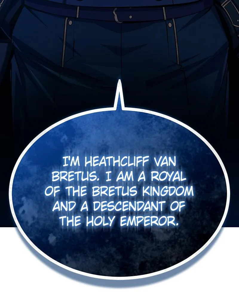 Read The Academy's Undercover Professor (en) Manga Online
