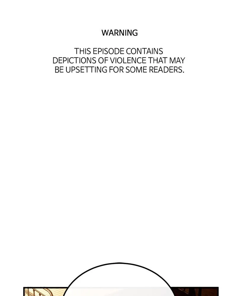 Read The Academy's Undercover Professor (en) Manga Online