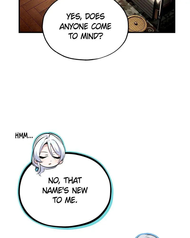 Read The Academy's Undercover Professor (en) Manga Online