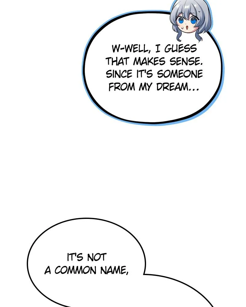 Read The Academy's Undercover Professor (en) Manga Online
