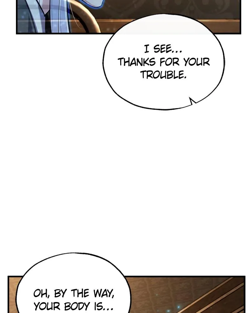 Read The Academy's Undercover Professor (en) Manga Online