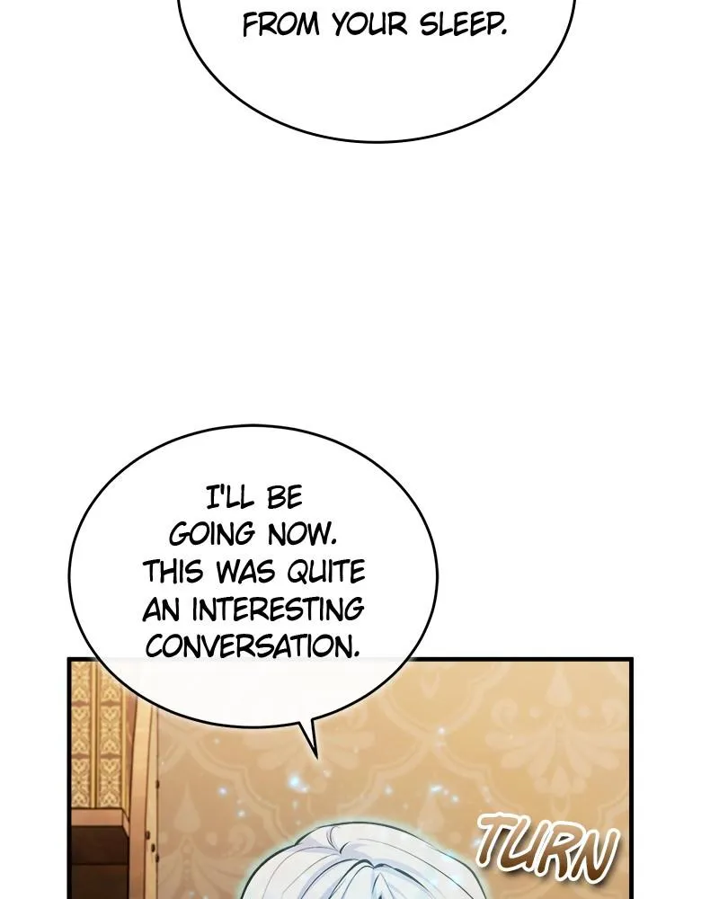 Read The Academy's Undercover Professor (en) Manga Online