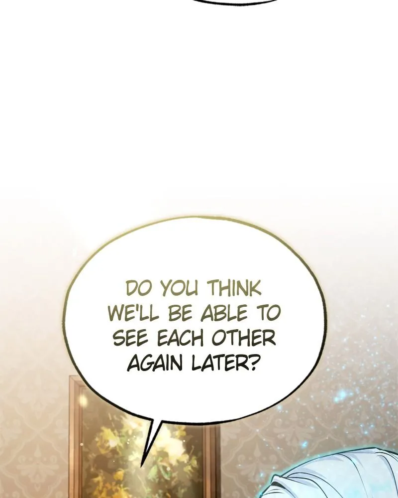 Read The Academy's Undercover Professor (en) Manga Online