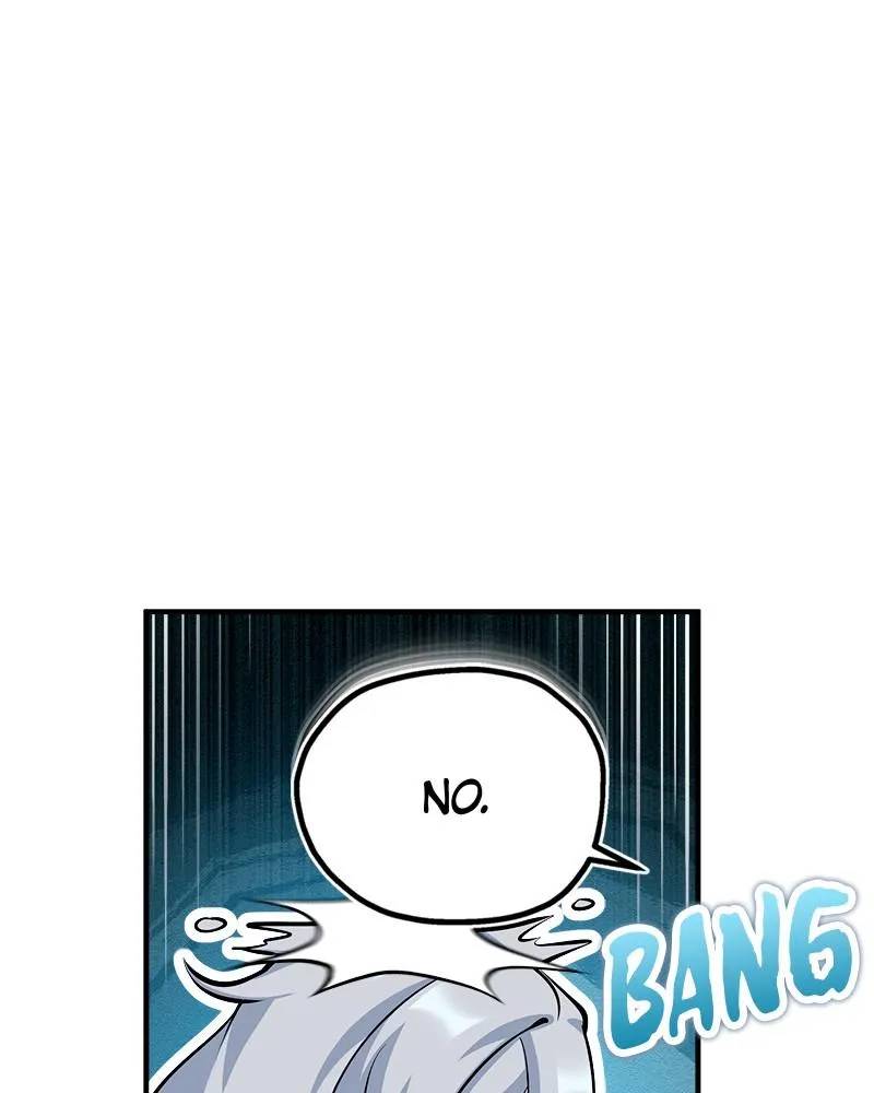 Read The Academy's Undercover Professor (en) Manga Online