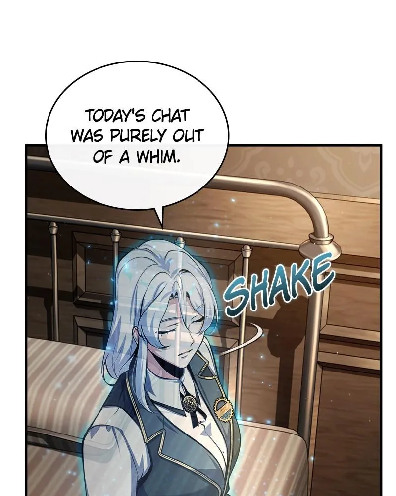 Read The Academy's Undercover Professor (en) Manga Online