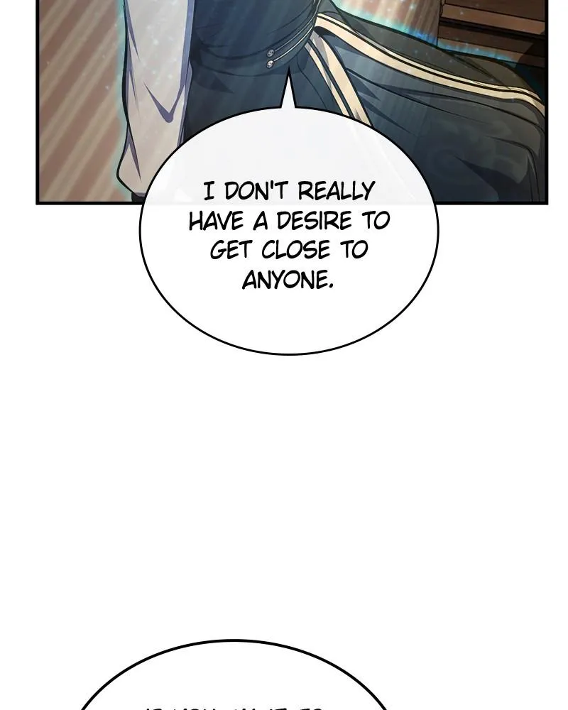 Read The Academy's Undercover Professor (en) Manga Online