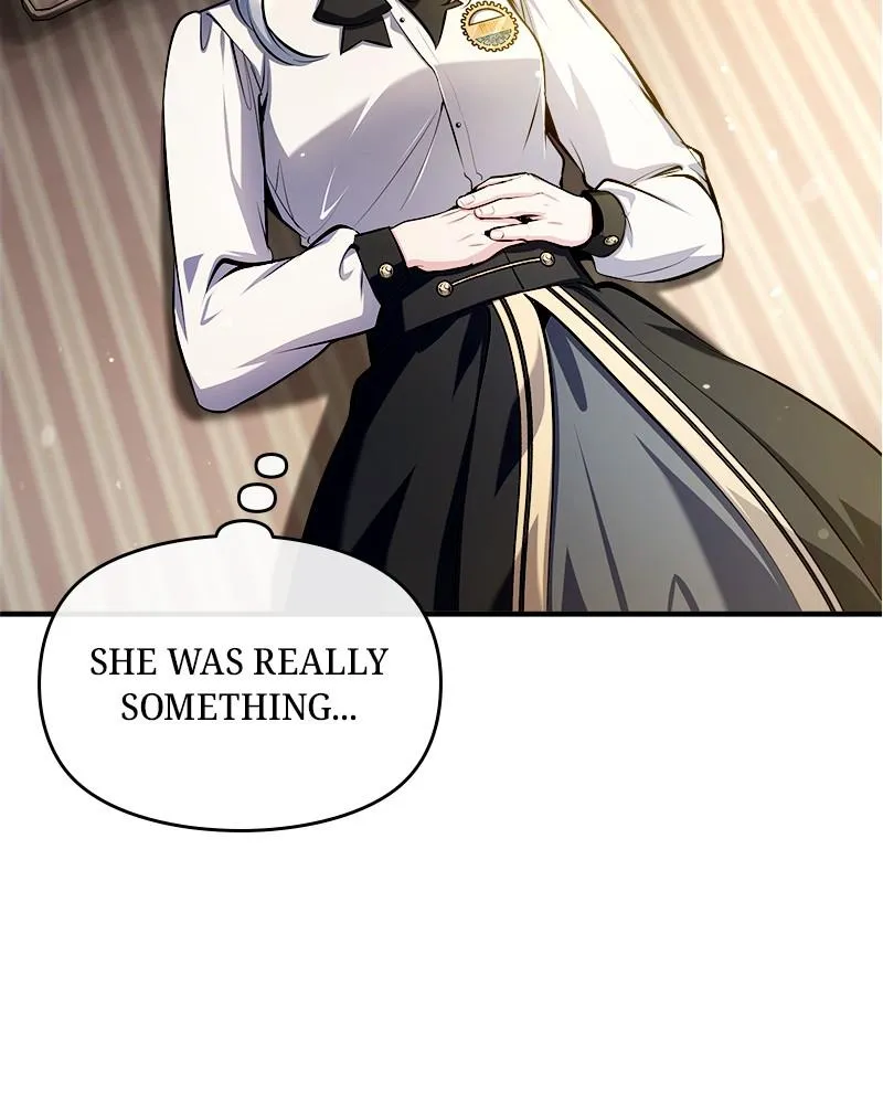 Read The Academy's Undercover Professor (en) Manga Online