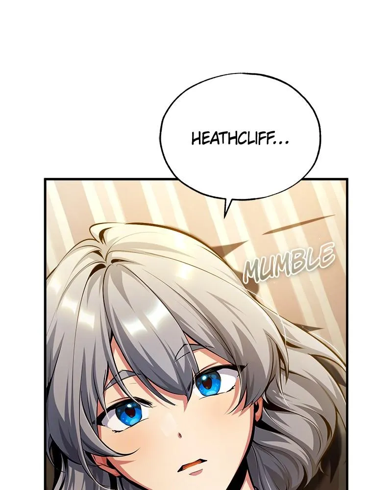 Read The Academy's Undercover Professor (en) Manga Online