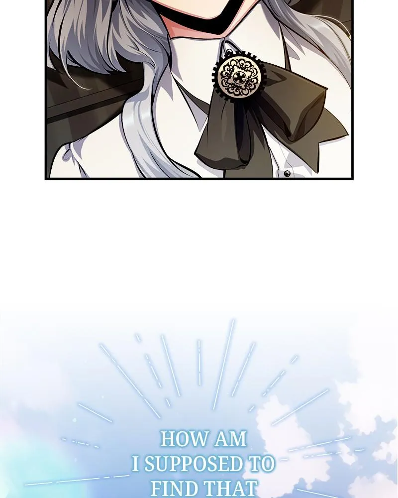 Read The Academy's Undercover Professor (en) Manga Online