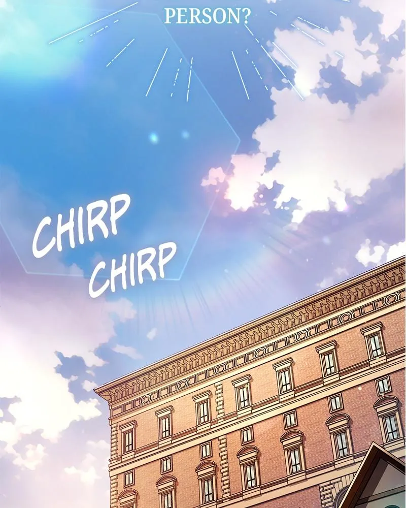 Read The Academy's Undercover Professor (en) Manga Online