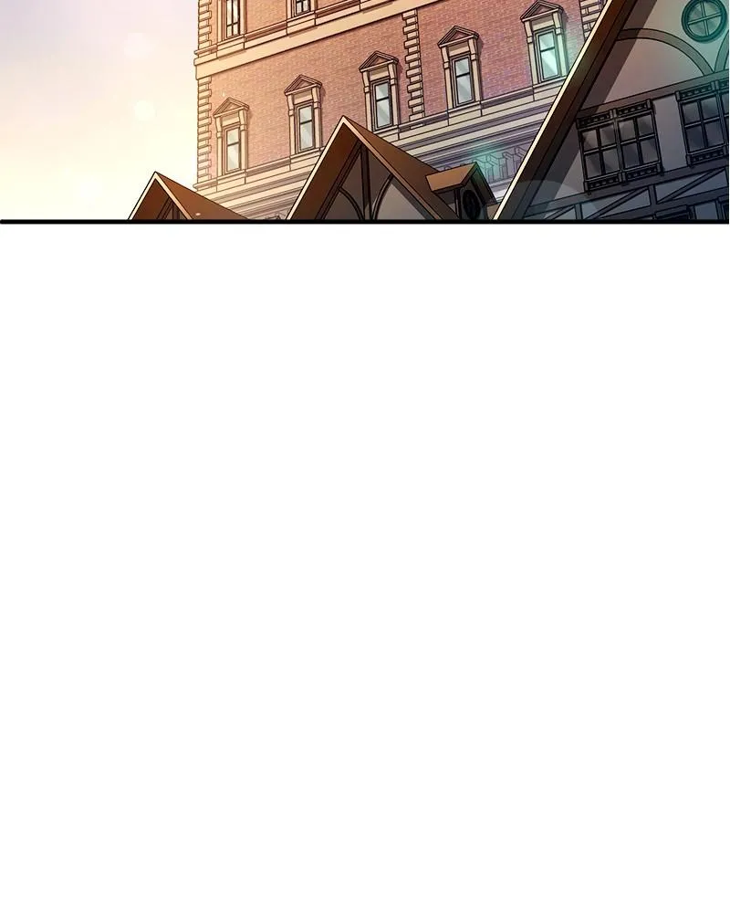Read The Academy's Undercover Professor (en) Manga Online